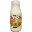 Whey Yogurt de maracuja / Vilmilk 200ml